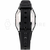 Casio Vintage AW-48HE-7AVDF