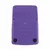 Maul stoni kalkulator MJ 450 junior, 8 cifara roze ( 05DGM2450I )
