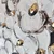 Wallity Slika OPG44512, 120x120 cm