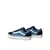 Vans Old Skool Navy VN000D3HNVY1