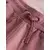 Baker by Ted Baker Komplet  mauve / pastelno roza / črna