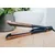 FARMINA Suva hrana za pse ND Pumpkin Mini Adult BoarApple 2.5kg