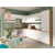 omara leva Glamour Gla 24D - bela