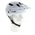 Sweet Protection Primer MIPS MTB-čelada