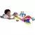 Bright starts Igračka Oball Go Grippers Adventure Park Playset 11270