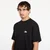 Majice Patta Lighters T-Shirt UNISEX Black S