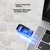 Netac USB Flash memorija, 32GB, USB 3.2, USB 3.1, USB 3.0