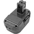 Baterija za Einhell BT-CD 14.4 Li (eq. BT-CD 14.4), 2500mAh