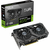 Grafička karta ASUS DUAL-RTX4070S-O12G-EVO NVD12GBGDDR6X192bitcrna ( D-RTX4070S-O12G-EV )