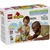 Lego duplo disney winnie the poohs birthday party