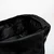 Oakley Urban Ruck Rc Duffle Blackout 97 l