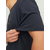 JACK & JONES Majica, modra