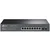 Tp-link TL-SG2210MP 10PORT.GIGA. SWITCH, 8PORT POE