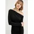 Obleka Guess DESIREE