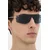 Ray-Ban sončna očala