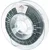 Spectrum PEBA Dark Grey - 1,75 mm / 800 g