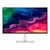 DELL 27 S2725QC 4K USB-C FreeSync Plus