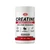 Olympic Creatine Monohydrate 500g
