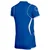 OLYMPICO SHIRT W