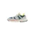 Superge Blauer EAGLE S4EAGLE02.MES