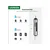 UGREEN CM185 USB-C/USB-A Čitač kartica