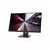 LENOVO Monitor ThinkVision E24-30, IPS, FHD, 100Hz, 63EDMAT2EU, Crni