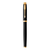PARKER Royal RO IM Black GT
