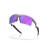 Oakley Capacitor Naočare za sunce OJ 9013 10