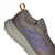 Adidas RUNFALCON 6 ATR W, ženske patike za trčanje, bež ONS34