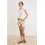 Trendyol Milla Ženska majica TWOSS26TS00252, Bela