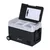 Hcalory Avtomobilski hladilnik z Bluetoothom D55M+
