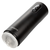 California Exotics Bionic Thrusting Masturbator Black