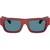 Dolce & Gabbana Kids Naočare za sunce DX 6011 346680