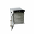 Premium Stil Dehidrator za hranu PS-10H
