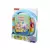 Fisher Price - knjiga sveznalica 2016