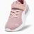 PUMA Superge Anzarun Lite, roza