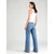 Herrlicher Kavbojke Edna  moder denim