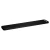 Wrist rest Genesis Rubid 400