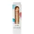 Gardj Europe Vibrator – FLURRY – vibrator