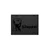 KINGSTON SSD A400 960GB 2.5 SATA 3.0 SA400S37960G (SA400S37960G)