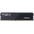 G.Skill Ripjaws S5 32GB Kit (2x16GB) DDR5-5200MHz, CL36, 1.20V