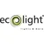 Eco light Izolacijski trak 15 mm x 0,13 mm RDEČ 10 m