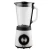 VOX Blender TM 9000