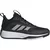 ADIDAS PATIKE OWNTHEGAME 3.0 ZA MUŠKARCE