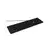 Port Design Tastatura Executive Us, Usb-A, Usb-C