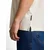 TOM TAILOR DENIM Majica  naravno bela