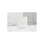 Arlo Add-On Smart Hub with Micro SD Storage - White