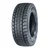 West Lake 295/60R22.5 WL WDL1 150/147K Teretna Pogonska