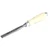 8101-16 DLETO MIZARSKO 16mm WOOD LINE