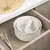 Berlinger Haus Set posuđa Sahara Collection BH-8247N, 13 delova, Krem